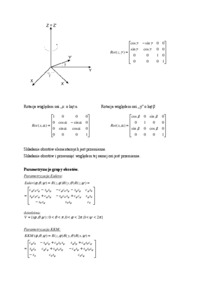 elementarne-obroty-i-przesuniecia-wyklad