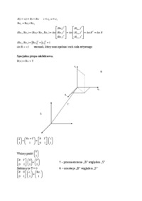 ruch-ciala-sztywnego-w-przestrzeni-euklidesowej-wyklad