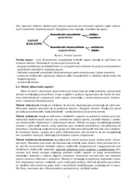 Metody i modele optymalizacji zapasów - wykład