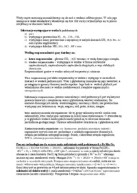 wyklad-oczyszczanie-wod-podziemnych