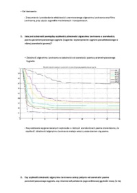 unormowany-algorytm-levinsona-sprawozdanie