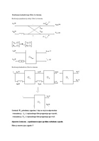 algorytm-levinsona-wyklad