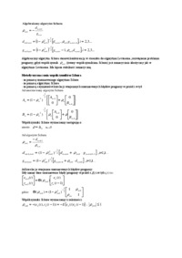 wyklad-algorytm-schura