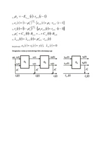 wyklad-filtr-odszumiajacy