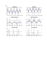 pytania-i-opracowanie-na-egzamin-filtr-innowacyjny