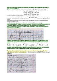 modelowanie-stochastyczne-wyklad