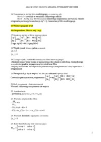 opracowanie-pytan-testowych-na-egzamin