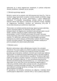 Badania ogólne-opracowanie