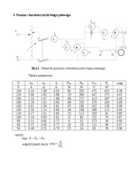 badanie-silnika-opracowanie