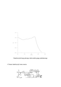 silnik-jednofazowy-opracowanie