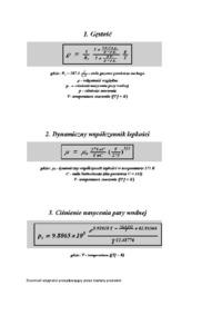 opor-liniowy-sprawozdanie
