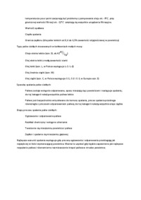 paliwa-ciekle-opracowanie