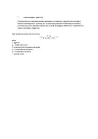 podstawowe-wlasciwosci-kotlow-opracowanie