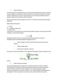 spalanie-dyfuzyjne-i-kinetyczno-dyfuzyjne-opracowanie