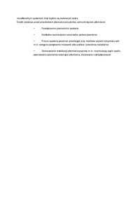 spalanie-kinetyczne-opracowanie