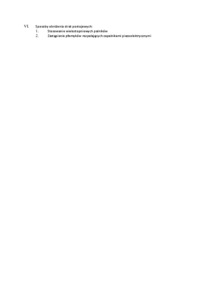 sprawnosc-kotlow-opracowanie