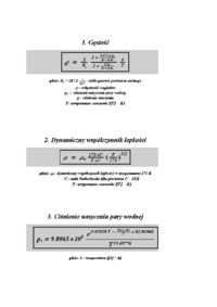 profil-predkosci-w-rurze-prostoosiowej-sprawozdanie