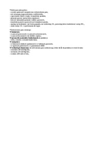 gazy-plynne-opracowanie