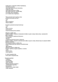 rozpylanie-paliw-cieklych-opracowanie