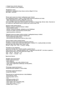 spalanie-biomasy-opracowanie