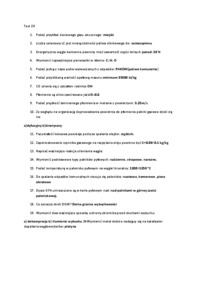 spalanie-paliw-test-29