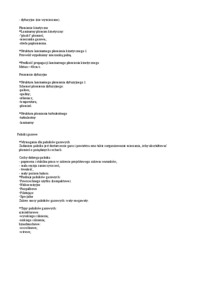 Spalanie paliw gazowych-opracowanie