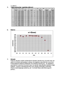 badanie-procesu-adiabatycznego-wyplywu-z-dyszy-opracowanie