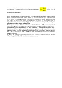 klasyfikacje-systemow-usuwania-sciekow-wg-roznych-kryteriow-opracowanie