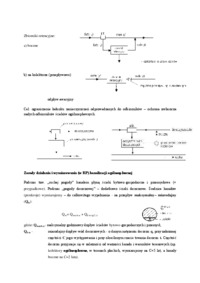 schematy-funkcjonalne-kanalizacji-ogolnosplawnej-opracowanie