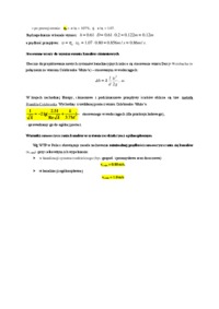 przyklad-korzystania-z-krzywych-sprawnosci-kanalow-opracowanie