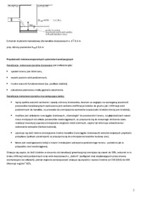 zasady-projektowania-studzienek-kaskadowych-opracowanie