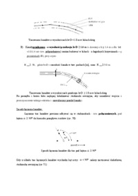zasady-sytuacyjnego-trasowania-kanalow-na-planach-opracowanie