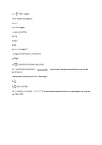 Filtry piaskowe-opracowanie