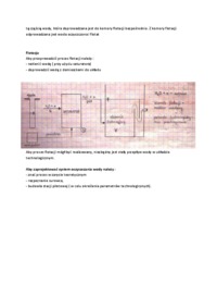 Flotacja-opracowanie