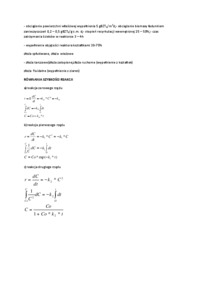 parametry-obliczeniowe-zloza-biologicznego