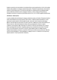 piaskowniki-opracowanie