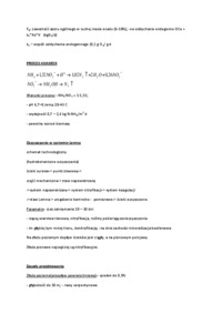 wzory-do-oczyszczania-biologicznego-opracowanie
