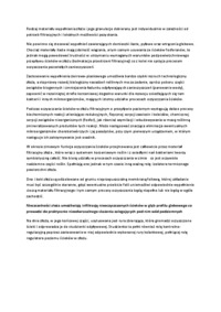 zloze-gruntowo-roslinne-opracowanie