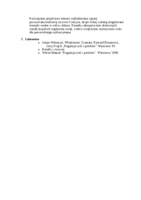 opis-techniczny-do-projektu-opracowanie