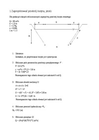koryto-przelew-niecka-wypadowe-opracowanie