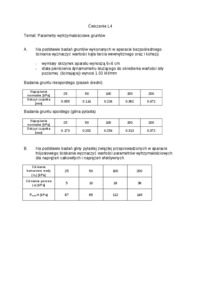 parametry-wytrzymalosciowe-gruntow-karta-do-sprawozdania-l4