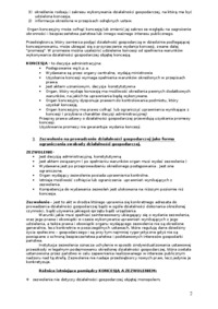 egzamin-prawo-administracyjne