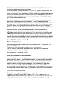 Deszczownie-opracowanie