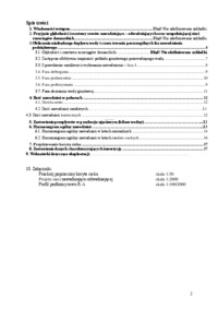 nawodnienie-podsiakowe-opracowanie