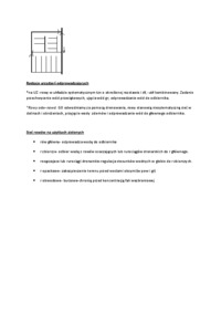 Podział melioracji-opracowanie