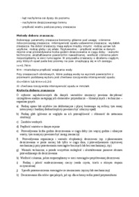 Zraszacze-opracowanie