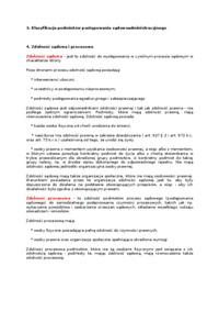 postepowanie-sadowo-administracyjne-1