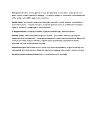 stabilizacja-cementem-i-wapnem-opracowanie