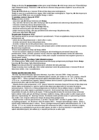 skarga-na-postanowienia-do-wsa