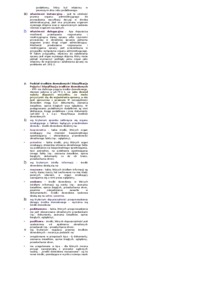 postepowanie-sadowo-administracyjne-wlasciwosc-organow-administrujacych
